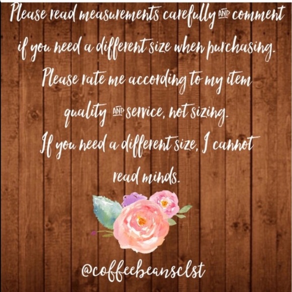 NEW Leather Pearl Triple Strand Cluster Necklace - Picture 6 of 9